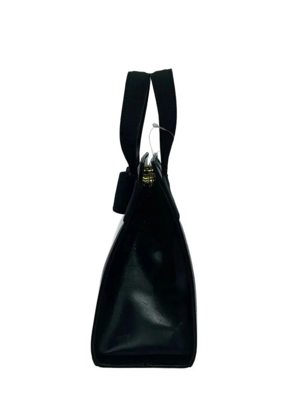 Salvatore Ferragamo fair used